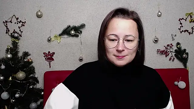 Snapshot of MarieSho chatting on December 2024 07:08:01 AM MarieSho online show from December 2024 07:08:01 AM