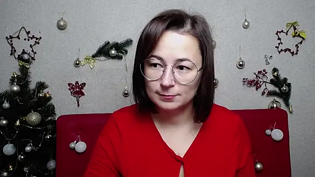 Snapshot of MarieSho chatting on December 2024 10:34:01 AM MarieSho online show from December 2024 10:34:01 AM