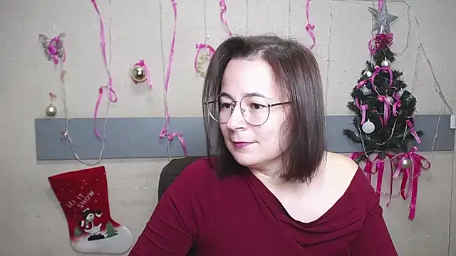Snapshot of MarieSho chatting on December 2024 07:15:02 AM MarieSho online show from December 2024 07:15:02 AM