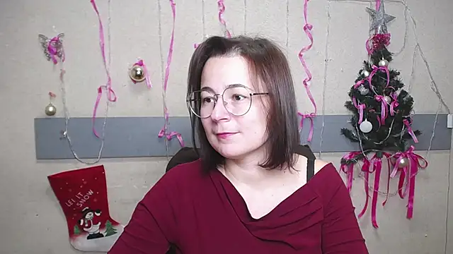 Snapshot of MarieSho chatting on December 2024 10:21:01 AM MarieSho online show from December 2024 10:21:01 AM