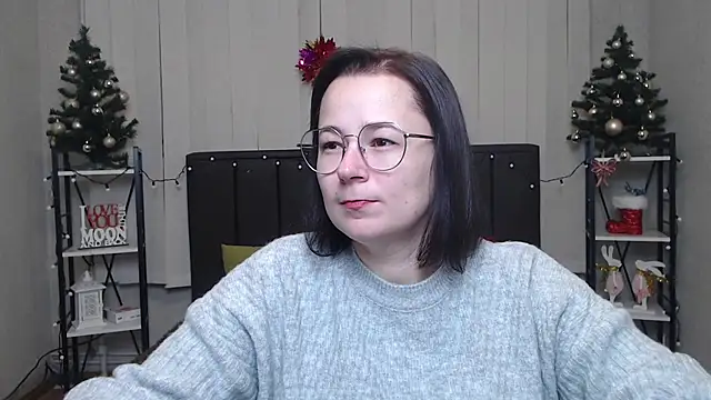 Snapshot of MarieSho chatting on January 2025 07:16:02 AM MarieSho online show from January 2025 07:16:02 AM