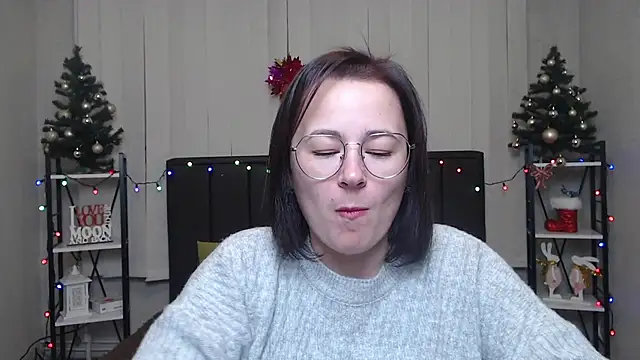 Snapshot of MarieSho chatting on January 2025 10:20:02 AM MarieSho online show from January 2025 10:20:02 AM