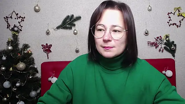 Snapshot of MarieSho chatting on January 2025 07:52:02 AM MarieSho online show from January 2025 07:52:02 AM