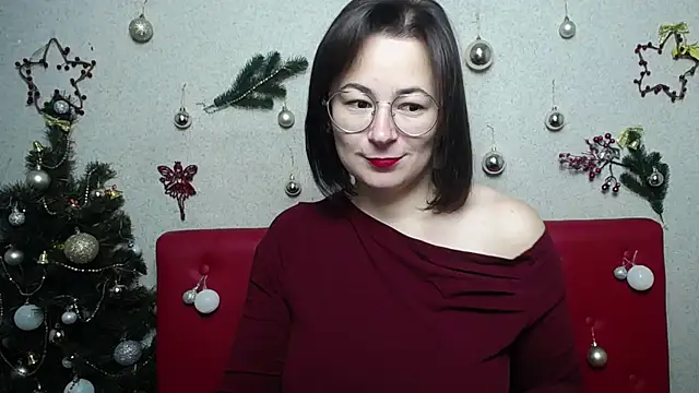 Snapshot of MarieSho chatting on January 2025 10:57:01 AM MarieSho online show from January 2025 10:57:01 AM