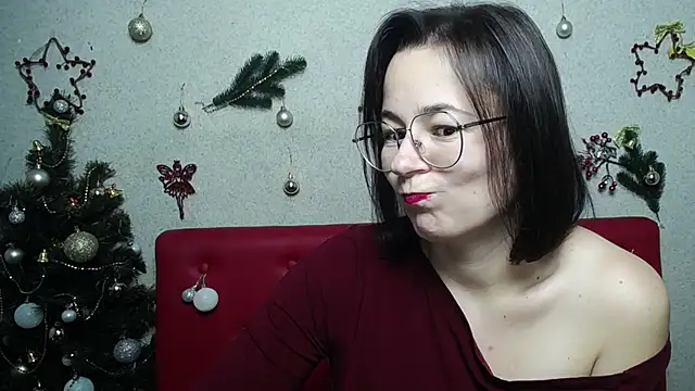 Snapshot of MarieSho chatting on January 2025 02:03:02 PM MarieSho online show from January 2025 02:03:02 PM