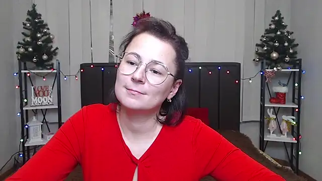 Snapshot of MarieSho chatting on January 2025 01:31:01 PM MarieSho online show from January 2025 01:31:01 PM