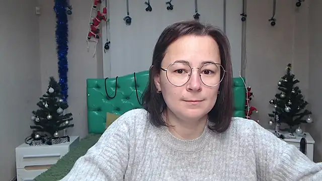 Snapshot of MarieSho chatting on January 2025 07:17:02 AM MarieSho online show from January 2025 07:17:02 AM