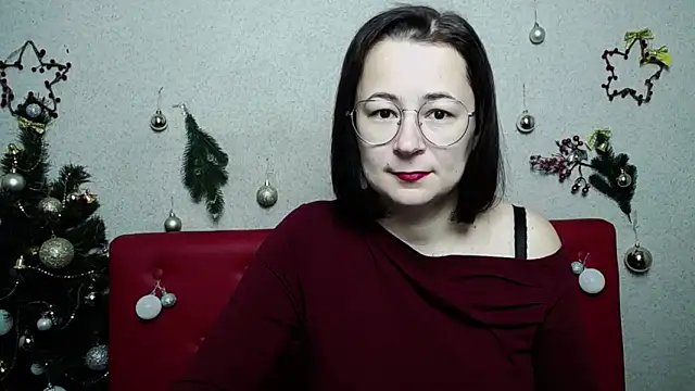 Snapshot of MarieSho chatting on January 2025 07:19:02 AM MarieSho online show from January 2025 07:19:02 AM