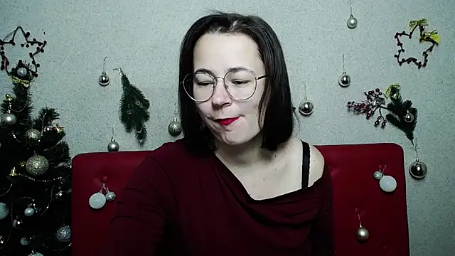 Snapshot of MarieSho chatting on January 2025 10:22:02 AM MarieSho online show from January 2025 10:22:02 AM