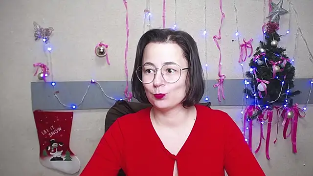 Snapshot of MarieSho chatting on January 2025 01:21:02 PM MarieSho online show from January 2025 01:21:02 PM