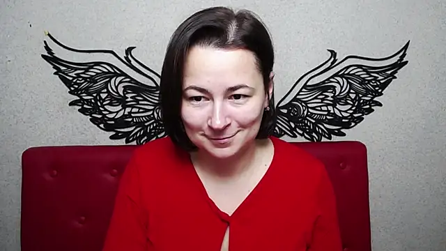 Snapshot of MarieSho chatting on February 2025 10:24:02 AM MarieSho online show from February 2025 10:24:02 AM