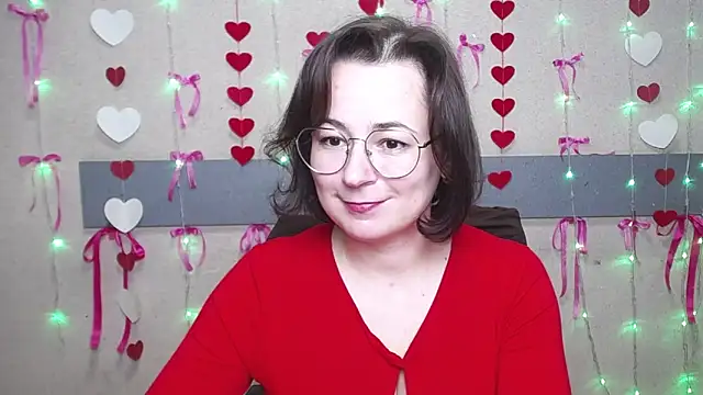 Snapshot of MarieSho chatting on February 2025 09:03:02 PM MarieSho online show from February 2025 09:03:02 PM