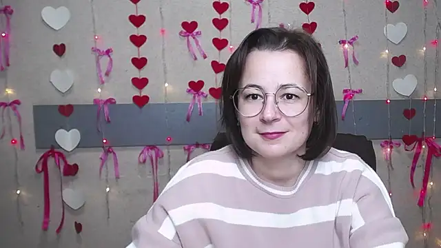Snapshot of MarieSho chatting on February 2025 06:09:02 PM MarieSho online show from February 2025 06:09:02 PM