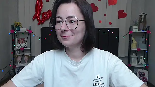 Snapshot of MarieSho chatting on March 2025 03:29:01 AM MarieSho online show from March 2025 03:29:01 AM