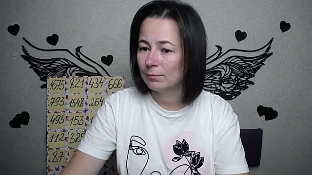 Snapshot of MarieSho chatting on September 2025 06:02:02 AM MarieSho online show from September 2025 06:02:02 AM