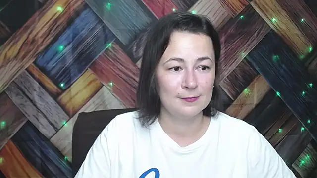 Snapshot of MarieSho chatting on September 2025 05:03:02 PM MarieSho online show from September 2025 05:03:02 PM