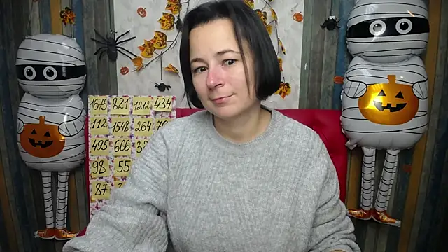 Snapshot of MarieSho chatting on October 2025 04:58:01 PM MarieSho online show from October 2025 04:58:01 PM