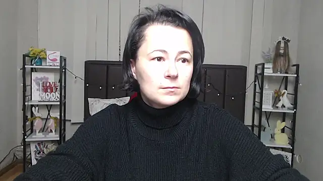 Snapshot of MarieSho chatting on November 2025 07:08:01 AM MarieSho online show from November 2025 07:08:01 AM