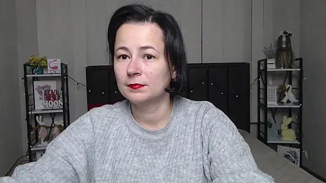 Snapshot of MarieSho chatting on November 2025 07:29:02 AM MarieSho online show from November 2025 07:29:02 AM