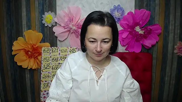 Snapshot of MarieSho chatting on November 2025 06:07:02 PM MarieSho online show from November 2025 06:07:02 PM