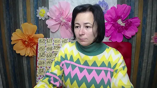 Snapshot of MarieSho chatting on November 2025 07:20:02 AM MarieSho online show from November 2025 07:20:02 AM