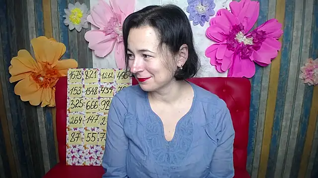 Snapshot of MarieSho chatting on November 2025 06:10:02 PM MarieSho online show from November 2025 06:10:02 PM