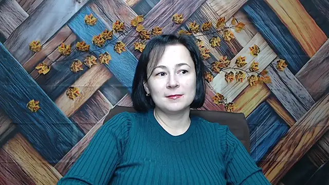 Snapshot of MarieSho chatting on December 2025 06:04:01 PM MarieSho online show from December 2025 06:04:01 PM