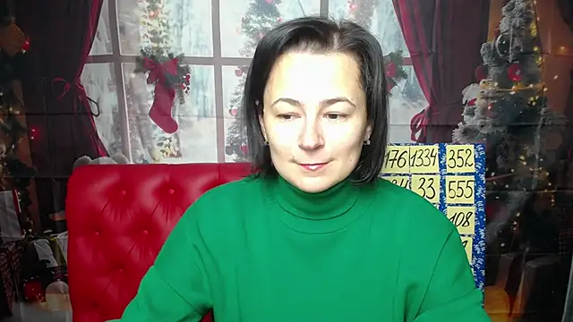 Snapshot of MarieSho chatting on December 2025 07:13:02 AM MarieSho online show from December 2025 07:13:02 AM