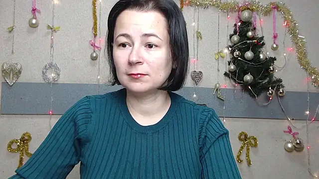 Snapshot of MarieSho chatting on January 2026 07:11:02 AM MarieSho online show from January 2026 07:11:02 AM