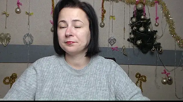 Snapshot of MarieSho chatting on January 2026 06:02:02 PM MarieSho online show from January 2026 06:02:02 PM