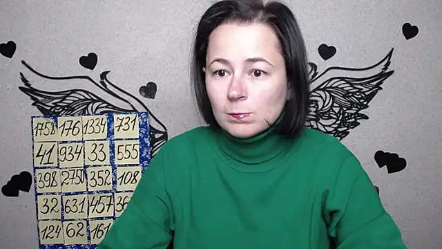 Snapshot of MarieSho chatting on January 2026 07:13:01 AM MarieSho online show from January 2026 07:13:01 AM