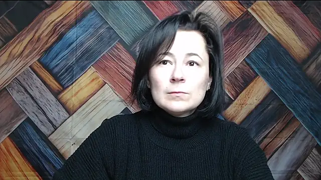 Snapshot of MarieSho chatting on January 2026 07:12:02 AM MarieSho online show from January 2026 07:12:02 AM