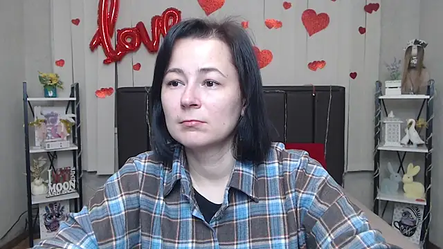 MarieSho online show from March 2026 06:03:01 PM