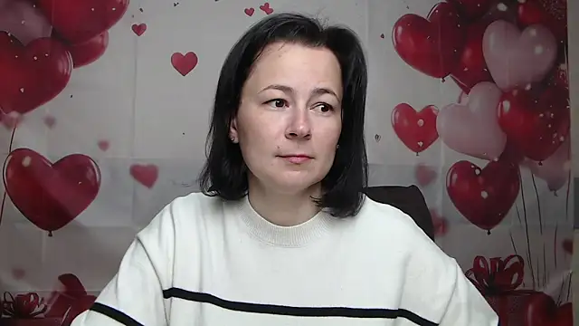 MarieSho online show from April 2026 06:16:02 AM