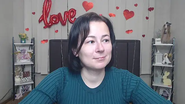 MarieSho online show from April 2026 05:10:02 PM
