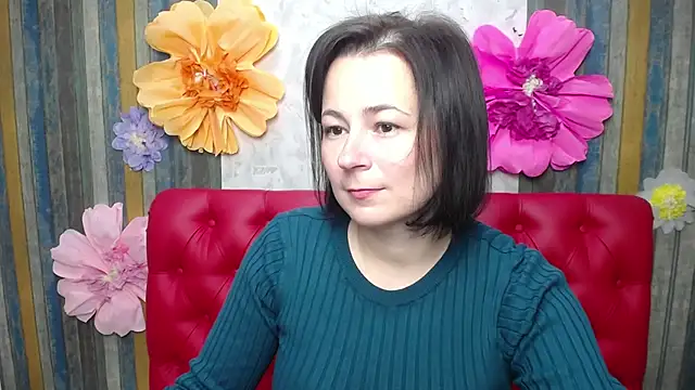 MarieSho online show from May 2026 05:09:02 PM