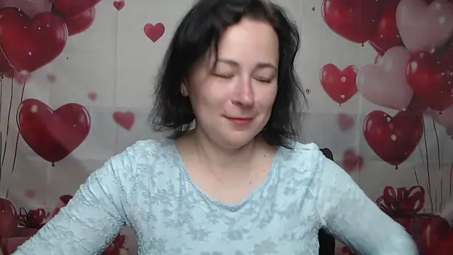 MarieSho online show from May 2026 05:07:02 PM