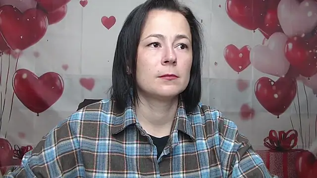 MarieSho online show from May 2026 04:59:01 PM