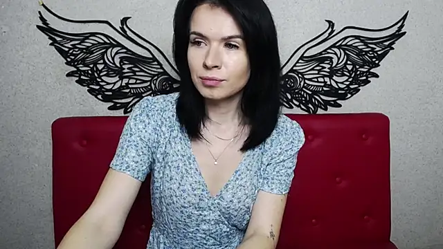 Snapshot of JasmineKouch chatting on January 2025 06:14:01 PM JasmineKouch online show from January 2025 06:14:01 PM