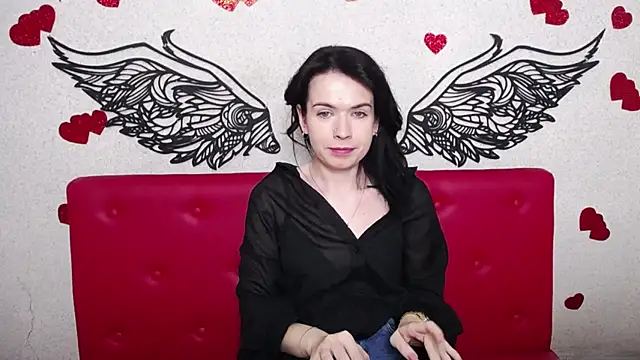 Snapshot of JasmineKouch chatting on February 2025 09:15:01 PM JasmineKouch online show from February 2025 09:15:01 PM