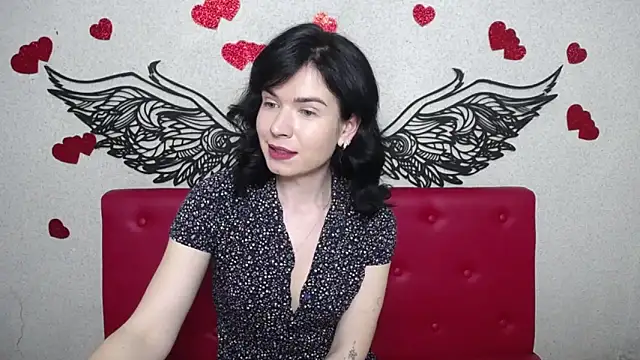 Snapshot of JasmineKouch chatting on March 2025 06:39:02 PM JasmineKouch online show from March 2025 06:39:02 PM