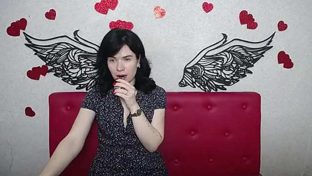 Snapshot of JasmineKouch chatting on March 2025 12:47:01 AM JasmineKouch online show from March 2025 12:47:01 AM