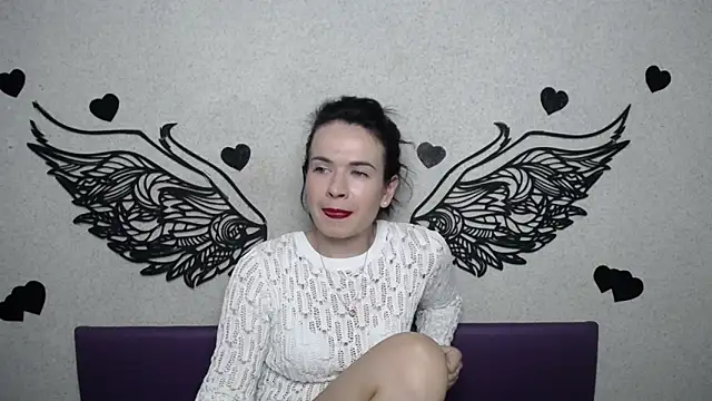 Snapshot of JasmineKouch chatting on September 2025 05:12:02 PM JasmineKouch online show from September 2025 05:12:02 PM