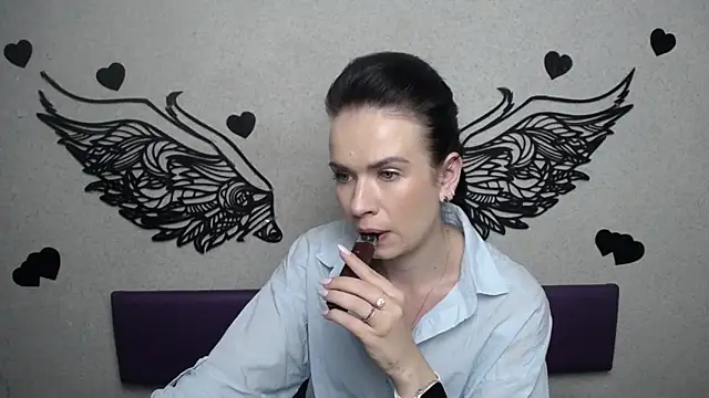 Snapshot of JasmineKouch chatting on September 2025 05:16:01 PM JasmineKouch online show from September 2025 05:16:01 PM