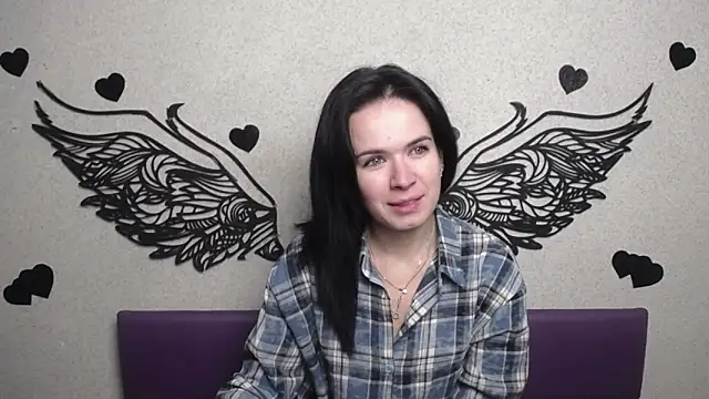 Snapshot of JasmineKouch chatting on October 2025 05:23:02 PM JasmineKouch online show from October 2025 05:23:02 PM