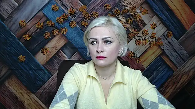 OliviaHorst online show from December 2025 06:21:01 AM