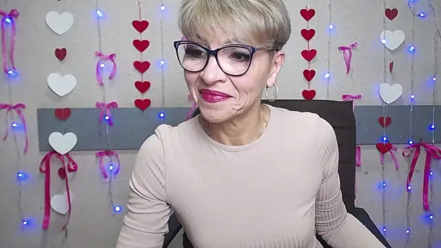 Snapshot of EllaBonito chatting on January 2025 06:38:02 AM EllaBonito online show from January 2025 06:38:02 AM