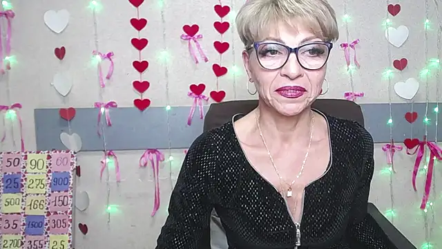 Snapshot of EllaBonito chatting on February 2025 03:48:02 PM EllaBonito online show from February 2025 03:48:02 PM
