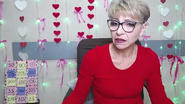 Snapshot of EllaBonito chatting on March 2025 06:37:01 AM EllaBonito online show from March 2025 06:37:01 AM
