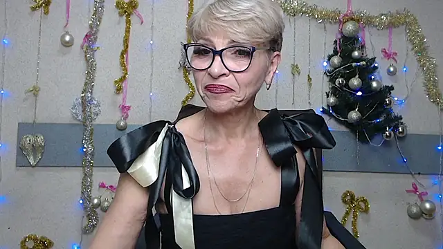 EllaBonito online show from December 2025 06:29:02 AM